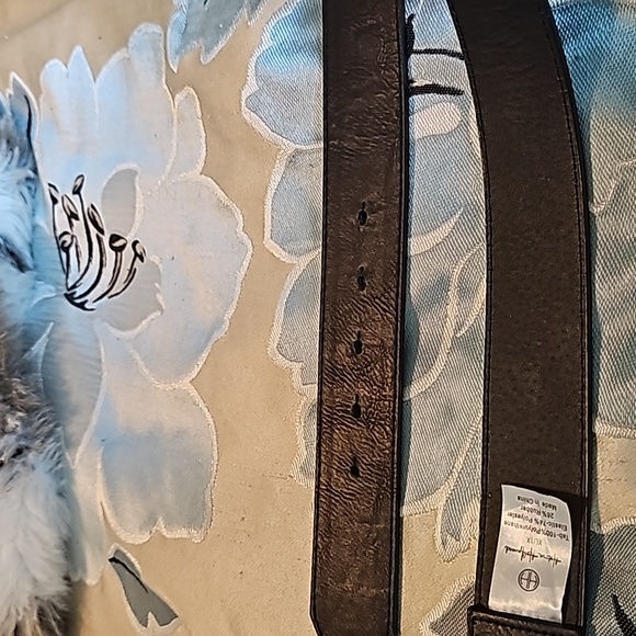 Belt - Picture 6 of 10